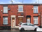 Thumbnail for sale in Rathbone Street, Rochdale