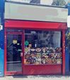 Thumbnail to rent in Bensham Manor Road, Thornton Heath