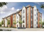 Thumbnail to rent in Victoria Crescent, Shirley, Solihull