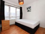 Thumbnail to rent in Barchester Street, London