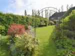 Thumbnail for sale in Pattenden Lane, Marden, Tonbridge