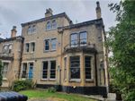 Thumbnail to rent in Navy House 22 Pearson Park, Hull