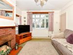 Thumbnail to rent in Southwater Street, Southwater, Horsham, West Sussex