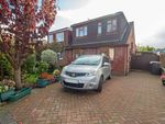 Thumbnail for sale in Silverdale Drive, Waterlooville