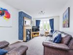 Thumbnail to rent in Johnson Road, Birstall, Leicester