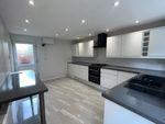 Thumbnail to rent in Jerrard Drive, Sutton Coldfield