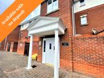 Thumbnail to rent in Dartmouth Court, Gosport, Hampshire