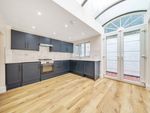 Thumbnail to rent in Princes Road, London