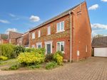 Thumbnail for sale in The Old Coal Yard, Snettisham, King's Lynn, Norfolk