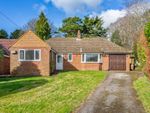 Thumbnail for sale in Osborne Way, Wigginton