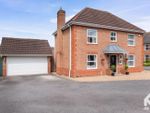 Thumbnail to rent in The Holt, Bishops Cleeve, Cheltenham