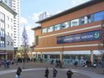 Thumbnail to rent in Edmonton Green Shopping Centre, 62 Market Square, Edmonton, London