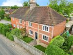 Thumbnail for sale in Wantley Cottages, London Road, Henfield, West Sussex