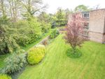 Thumbnail for sale in Cleeve Wood Road, Bristol, Gloucestershire