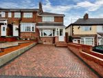 Thumbnail for sale in Carmodale Avenue, Birmingham