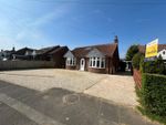 Thumbnail for sale in Highfield, York
