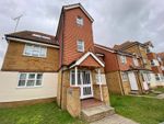 Thumbnail for sale in Falmouth Close, Eastbourne