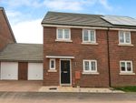 Thumbnail for sale in Grambrel Rise, Exeter