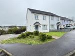 Thumbnail for sale in Mccarthy Drive, St. Stephen, St. Austell