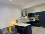 Thumbnail to rent in St. Ursula Grove, Southsea