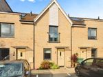 Thumbnail to rent in Trinity Way, Maidstone