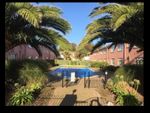 Thumbnail for sale in Esplanade Road, Paignton