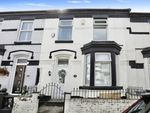 Thumbnail for sale in Towcester Street, Liverpool, Merseyside