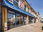 Thumbnail for sale in Meadow Street, Weston-Super-Mare, North Somerset
