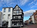 Thumbnail to rent in Church Street, Newent
