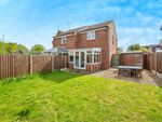 Thumbnail for sale in Hollybush Road, North Walsham
