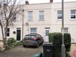 Thumbnail to rent in Edwy Parade, Gloucester