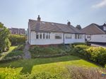 Thumbnail for sale in Grange Way, Gateacre