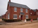 Thumbnail for sale in Forest Road, Hugglescote, Coalville