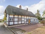 Thumbnail to rent in Middle Lane, Cropthorne, Pershore