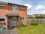 Thumbnail for sale in Chepstow Court, Waterlooville, Hampshire