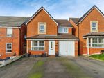 Thumbnail to rent in Follows End, Burntwood