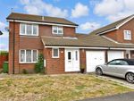 Thumbnail for sale in Richmond Drive, New Romney, Kent
