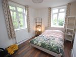 Thumbnail to rent in Waverley Grove, Finchley, London