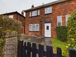 Thumbnail to rent in Amersall Crescent, Scawthorpe, Doncaster