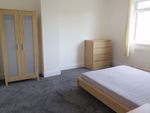 Thumbnail to rent in The Mead, Filton, Bristol