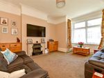 Thumbnail to rent in Claremont Road, Deal, Kent