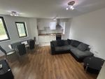 Thumbnail to rent in Touthill Place, Peterborough