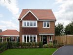 Thumbnail for sale in Shepherd Road, Shinfield, Reading