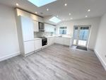 Thumbnail to rent in Fredericks Place, London