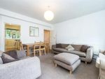 Thumbnail to rent in Oaklands Estate, London