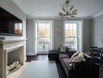 Thumbnail to rent in Pentonville Road, Angel