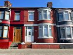 Thumbnail to rent in Walton Village, Walton, Liverpool