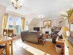 Thumbnail for sale in Cornsland Close, Upminster