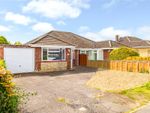 Thumbnail to rent in Westfield Road, Thatcham, Berkshire