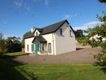 Thumbnail for sale in Brackenhill Road, Ballinderry Upper, Lisburn, County Down